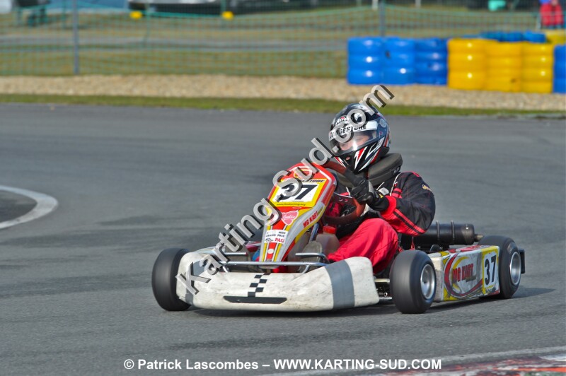 31102010-merignac-Lascombes (777).JPG